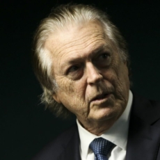 Quem é Luciano Bivar, o pré-candidato à presidência do atual partido de Sergio Moro
