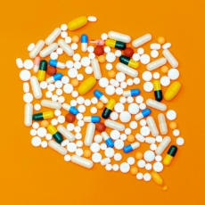 As diferenças entre a saída de empresas fast food e farmacêuticas da Rússia