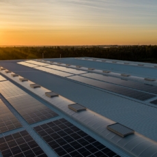 Replicabilidade de PPPs de geração de energia solar fotovoltaica em municípios