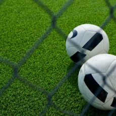 Erros e acertos da nova minuta de decreto que regula apostas esportivas