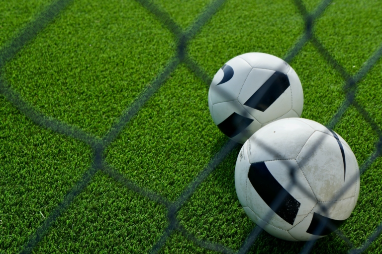 apostas esportivas