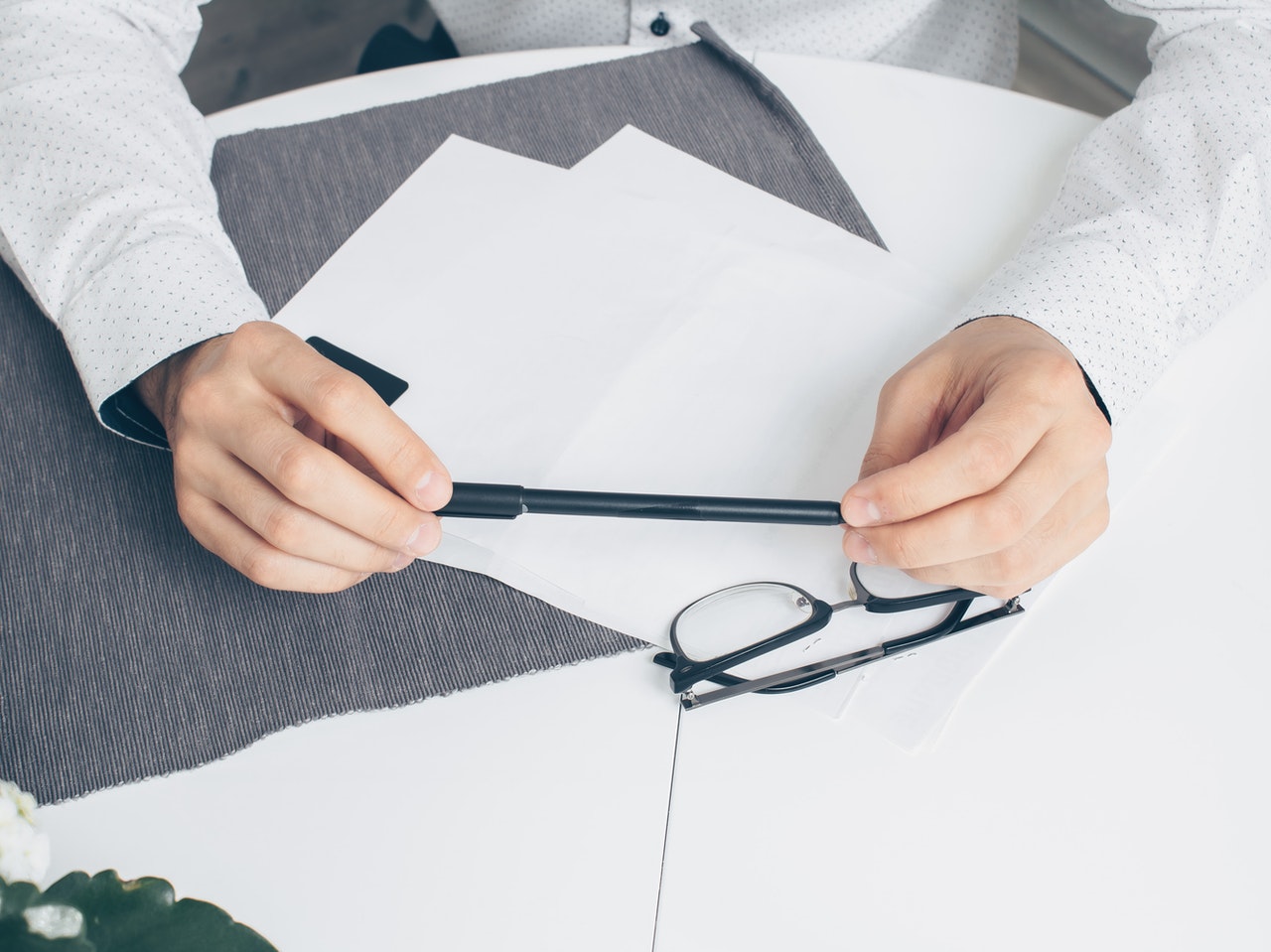 cooperativas, falência, reforma, recuperação, Cooperativismo