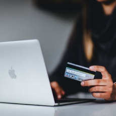 Fulfillment: Expansão do consumo online ampliou desafios logísticos