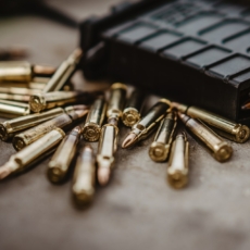 PGR aciona STF contra flexibilização do porte de armas a esportistas e vigilantes