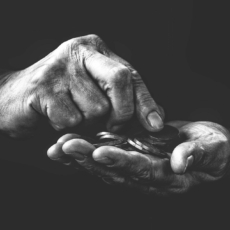 Vulnerabilidade econômica e processo – parte 4