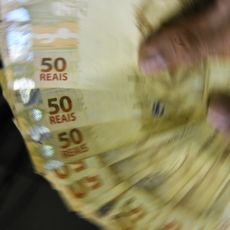 A tributação sobre consumo sob a ótica dos novos princípios constitucionais