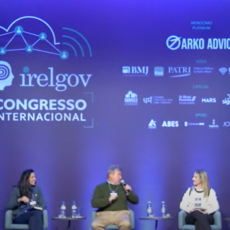 Regras claras e compliance podem fortalecer RelGov em ano eleitoral, dizem especialistas