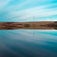 Transição energética: oportunidades para o Brasil?