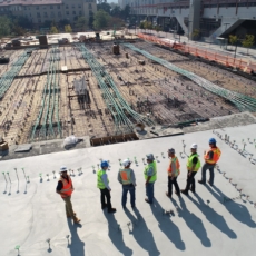 Nova Lei de Licitações e a inexequibilidade nos serviços de engenharia