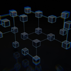 Blockchain e LGPD: A necessidade de governança
