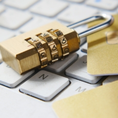 Blockchain e LGPD: Pontos de tensão
