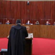 TSE aprova a primeira federação do Brasil para as eleições de 2022