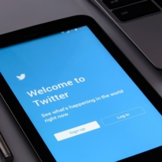 Twitter e Elon Musk: da liberdade de expressão à moderação de conteúdo