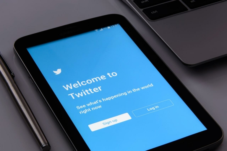 Twitter Elon Musk