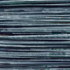 As más lições do projeto canadense de remuneração do jornalismo
