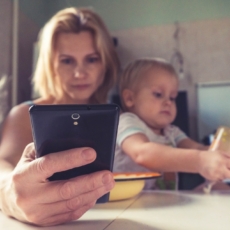 Programa Emprega + Mulheres e Jovens: avanço, retrocesso ou só espuma?