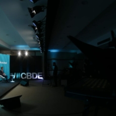 Congresso Brasileiro de Direito Eleitoral discute democracia e as eleições