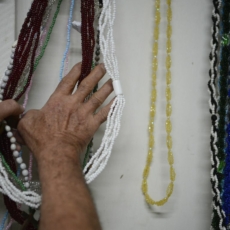 Mãe perde guarda da filha depois de levá-la em ritual umbandista