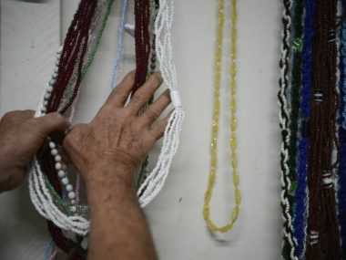 Mãe perde guarda da filha depois de levá-la em ritual umbandista