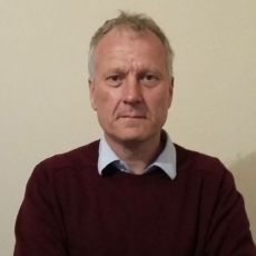 Forças Armadas têm papel incomum no Brasil, diz professor da Universidade de Manchester