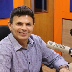 TSE mantém inelegibilidade de candidato bolsonarista ao governo de Sergipe