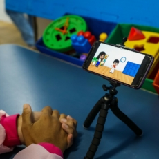 ANS amplia previsão de tratamento para o autismo no rol de procedimentos