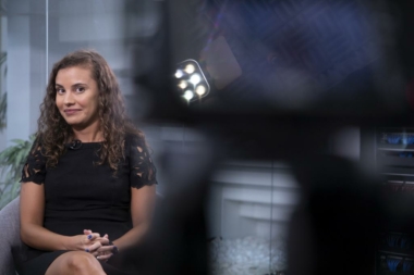 ‘Se cortarem os pardos das cotas, nunca haverá representatividade racial’