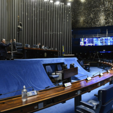 Saiba quem são os pré-candidatos ao Senado pelo Acre