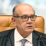 Gilmar Mendes