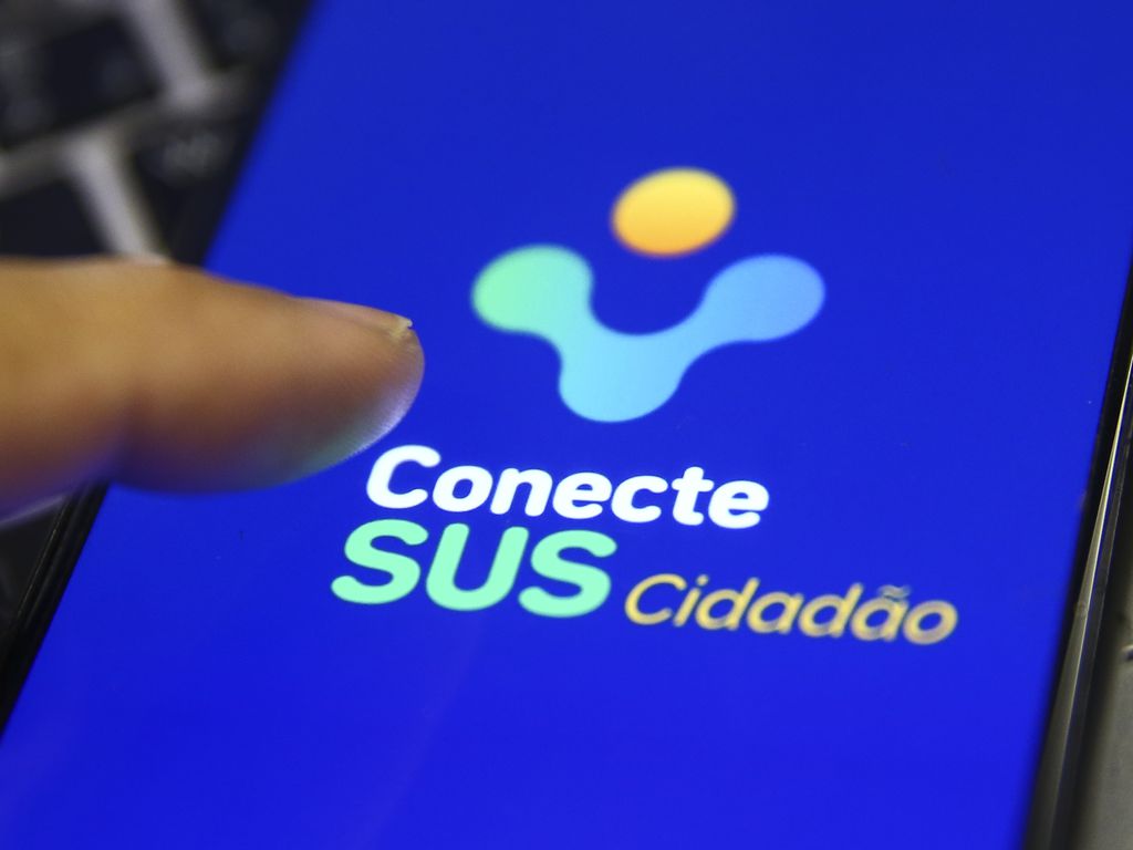 A necessária construção do dicionário do SUS Digital - QTU Questões do Universo