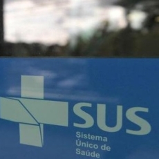 O desafio de ser único