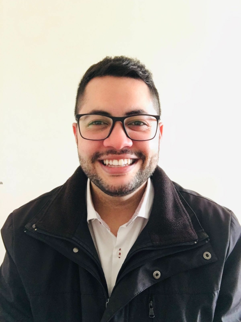 bruno silva
