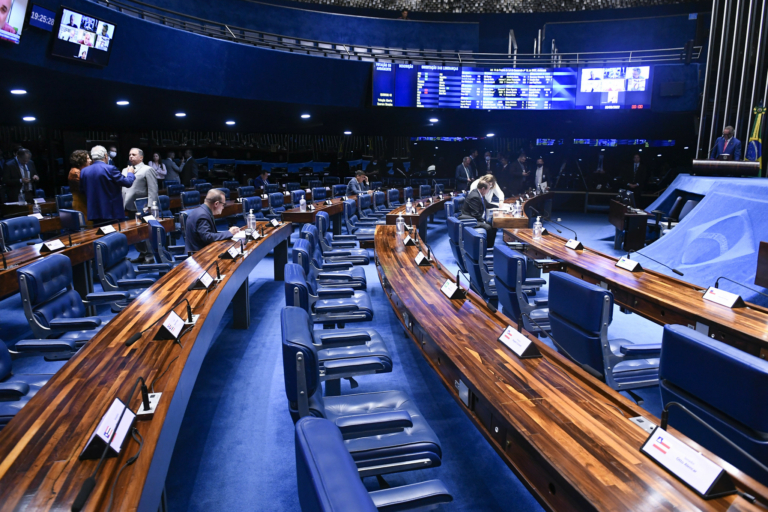 candidatos senado paraná