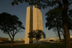 candidatos senado rn