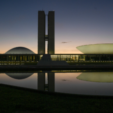Duas entre 215 candidaturas coletivas registradas foram eleitas: o que houve?