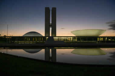 Atualização do Simples e reforma tributária são prioridades para as MPE em 2023