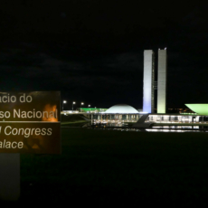 Saiba quem são os pré-candidatos a senador por Sergipe em 2022