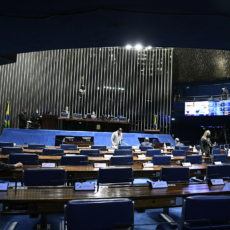Saiba quem são os pré-candidatos ao Senado por Tocantins nas eleições 2022