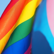 Poder corporativo transnacional entre o ‘rainbow-washing’ e o oportunismo
