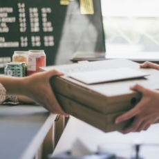 Por que projeto que regulamenta cooperativas deve ser debatido?