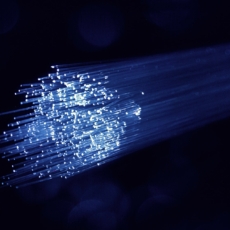 Evento reúne especialistas para discutir futuro do setor de telecomunicações