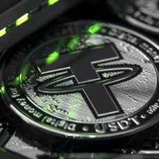 Stablecoins: promessa de estabilidade e os deveres da boa-fé contratual