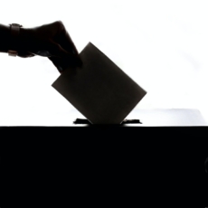 É possível obrigar um candidato presidencial a participar de um debate?