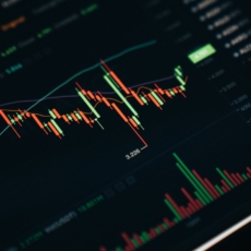 Infraestruturas do mercado financeiro: fundamentos, padrões e futuro
