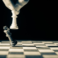 Direito da complexidade