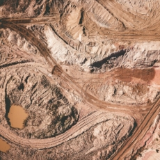 Sense e nonsense sobre compliance ESG – Parte 2: SEC x Vale