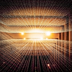 Por que precisamos do Open Data?