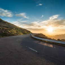 Economia, política e concessões rodoviárias
