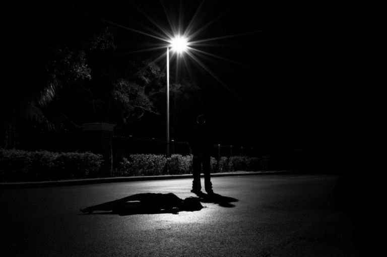 stalking violência psicológica contra a mulher