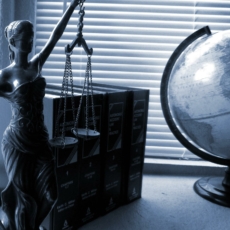 Estatuto da Advocacia: por mais transparência e ética nas carreiras jurídicas?
